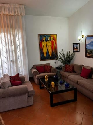 VENDO TOWNHOUSE EN CARRETERA A EL SALVADOR KM16.5 CONDOMINIO ARRAZOLA PANORAMA — Casa en Venta en Carretera a El Salvador, Guatemala, Ciudad — miniatura 15 de 15