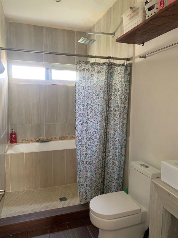 Casa en venta en Club de Golf Alta Vista — Casa en Venta en Carretera a El Salvador, Guatemala, Ciudad — foto 11 de 17