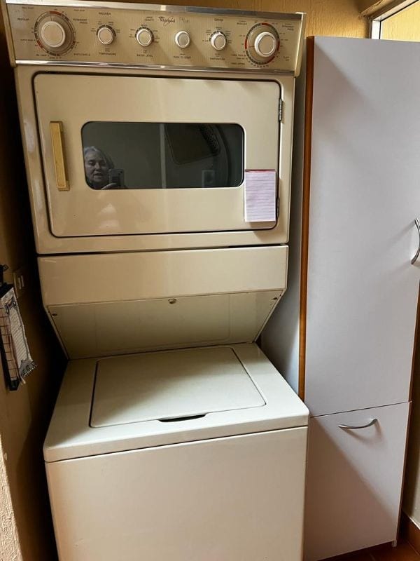 VENDO TOWNHOUSE EN CARRETERA A EL SALVADOR KM16.5 CONDOMINIO ARRAZOLA PANORAMA — Casa en Venta en Carretera a El Salvador, Guatemala, Ciudad — foto 14 de 15