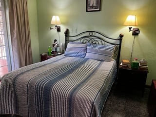 VENDO TOWNHOUSE EN CARRETERA A EL SALVADOR KM16.5 CONDOMINIO ARRAZOLA PANORAMA — Casa en Venta en Carretera a El Salvador, Guatemala, Ciudad — miniatura 8 de 15