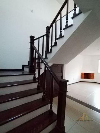 Casa en Venta en CES, Km 17 Entrada Olmeca — Casa en Venta en km 16-20, Carretera a El Salvador, Guatemala, Ciudad — miniatura 2 de 13