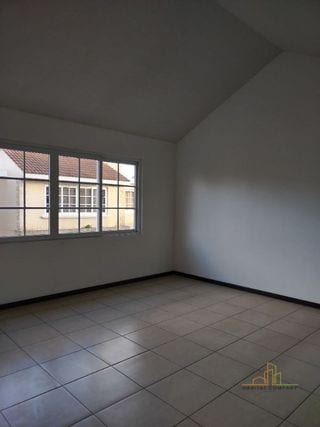 Casa en Venta en CES, Km 17 Entrada Olmeca — Casa en Venta en km 16-20, Carretera a El Salvador, Guatemala, Ciudad — miniatura 13 de 13