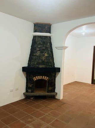 Casa en Hacienda del Comendador, Antigua Guatemala — Casa en Venta en Antigua, Sacatepéquez — miniatura 4 de 4