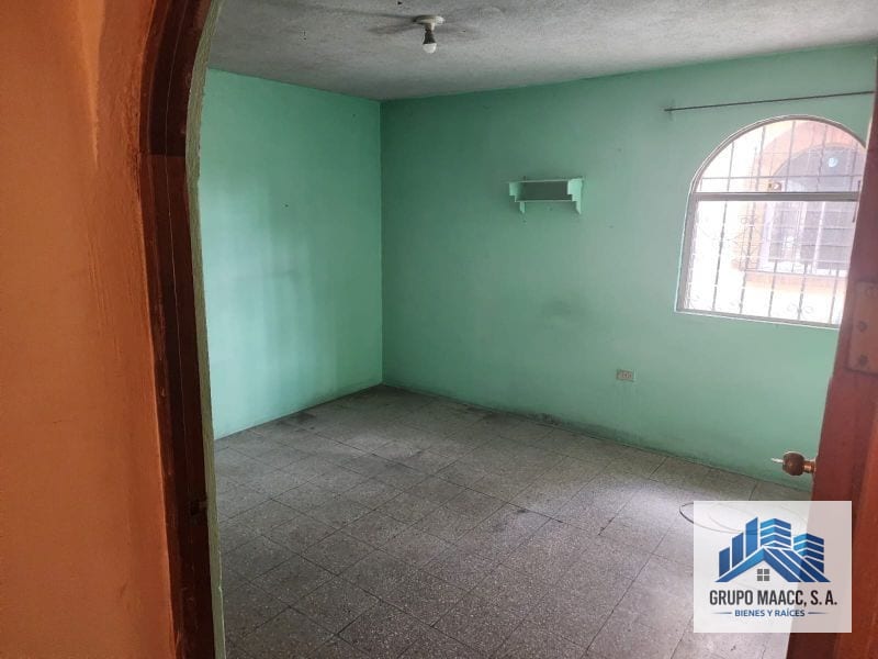  CASA  ZONA 18 CONDOMINIO LOS PINOS DENTRO GARITA — Casa en Venta en Zona 18, Guatemala, Ciudad — foto 2 de 10