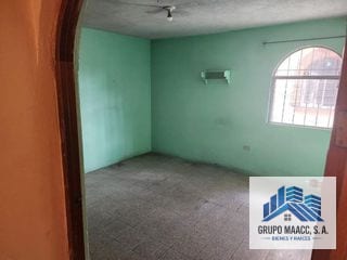  CASA  ZONA 18 CONDOMINIO LOS PINOS DENTRO GARITA — Casa en Venta en Zona 18, Guatemala, Ciudad — miniatura 2 de 10
