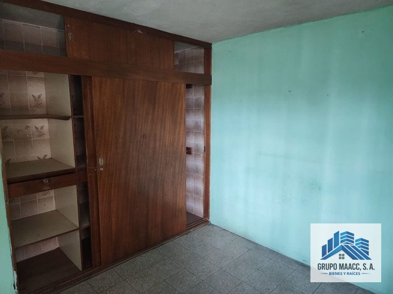  CASA  ZONA 18 CONDOMINIO LOS PINOS DENTRO GARITA — Casa en Venta en Zona 18, Guatemala, Ciudad — foto 9 de 10