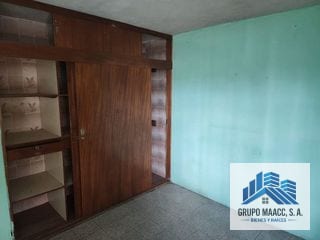  CASA  ZONA 18 CONDOMINIO LOS PINOS DENTRO GARITA — Casa en Venta en Zona 18, Guatemala, Ciudad — miniatura 9 de 10