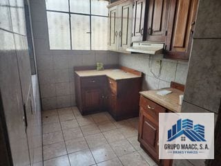  CASA  ZONA 18 CONDOMINIO LOS PINOS DENTRO GARITA — Casa en Venta en Zona 18, Guatemala, Ciudad — miniatura 7 de 10