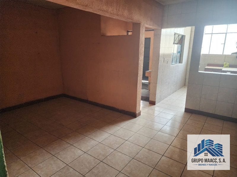  CASA  ZONA 18 CONDOMINIO LOS PINOS DENTRO GARITA — Casa en Venta en Zona 18, Guatemala, Ciudad — foto 4 de 10
