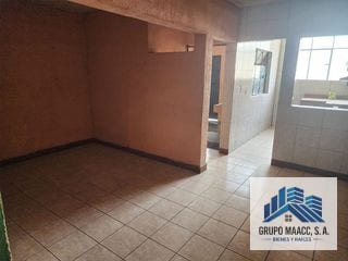  CASA  ZONA 18 CONDOMINIO LOS PINOS DENTRO GARITA — Casa en Venta en Zona 18, Guatemala, Ciudad — miniatura 4 de 10