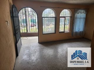  CASA  ZONA 18 CONDOMINIO LOS PINOS DENTRO GARITA — Casa en Venta en Zona 18, Guatemala, Ciudad — miniatura 6 de 10