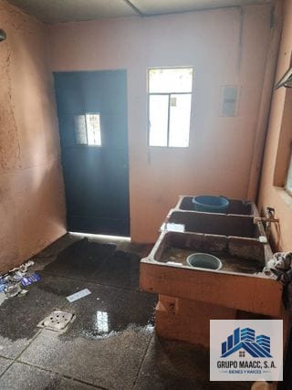  CASA  ZONA 18 CONDOMINIO LOS PINOS DENTRO GARITA — Casa en Venta en Zona 18, Guatemala, Ciudad — miniatura 5 de 10