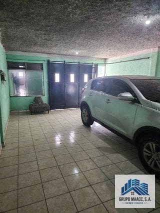  CASA  ZONA 18 CONDOMINIO LOS PINOS DENTRO GARITA — Casa en Venta en Zona 18, Guatemala, Ciudad — miniatura 10 de 10