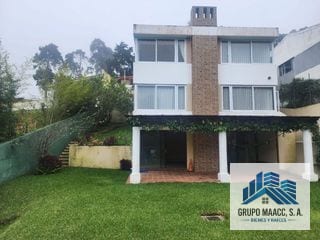 Vendo casa en Santa Rosalia  Carretera a el Salvador — Casa en Venta en Santa Rosalia La Laguna, Carretera a El Salvador, Guatemala, Ciudad — miniatura 15 de 16