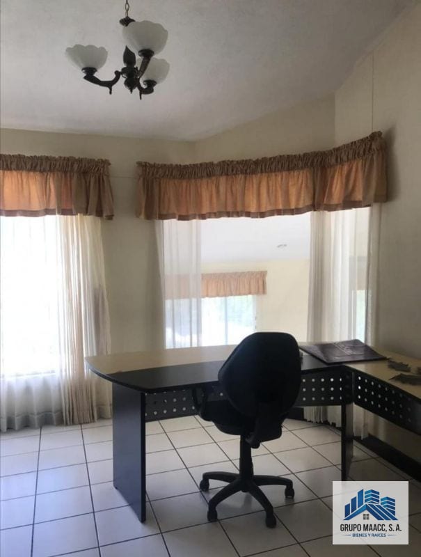 Vendo casa en Santa Rosalia Carretera a el Salvador — Casa en Venta en Santa Rosalia La Laguna, Carretera a El Salvador, Guatemala, Ciudad — foto 5 de 16