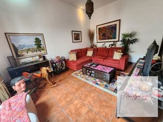 RENTA DE CASA AMUEBLADA EN LA ANTIGUA — Casa en Alquiler en Antigua, Sacatepéquez — miniatura 9 de 10