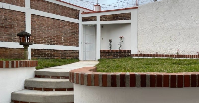 Casa en Venta en San Jose Pinula Km 19 Los Manantiales — Casa en Venta en San José Pinula, Guatemala, Ciudad — foto 3 de 6