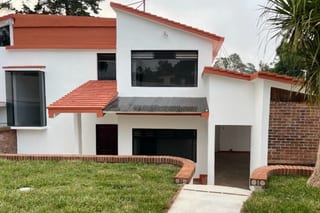 Casa en Venta en San Jose Pinula Km 19 Los Manantiales — Casa en Venta en San José Pinula, Guatemala, Ciudad — miniatura 6 de 6
