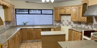 Casa en Venta en San Jose Pinula Km 19 Los Manantiales — Casa en Venta en San José Pinula, Guatemala, Ciudad — miniatura 2 de 6