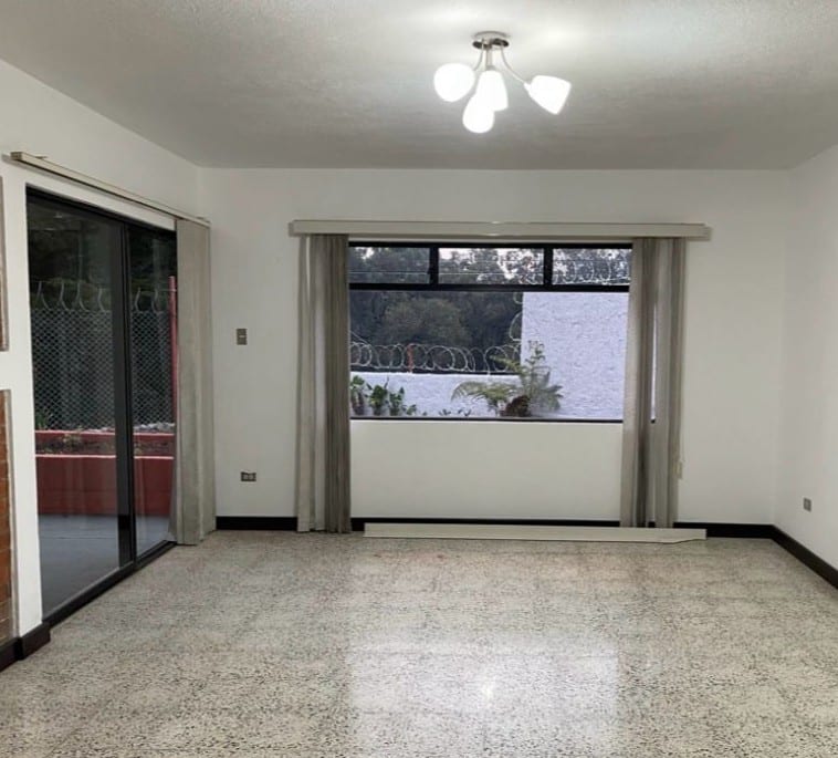 Casa en Venta en San Jose Pinula Km 19 Los Manantiales — Casa en Venta en San José Pinula, Guatemala, Ciudad — foto 5 de 6