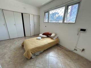 Casa en renta para vivienda u oficina zona 10 — Casa en Alquiler en Zona 10, Guatemala, Ciudad — miniatura 6 de 17