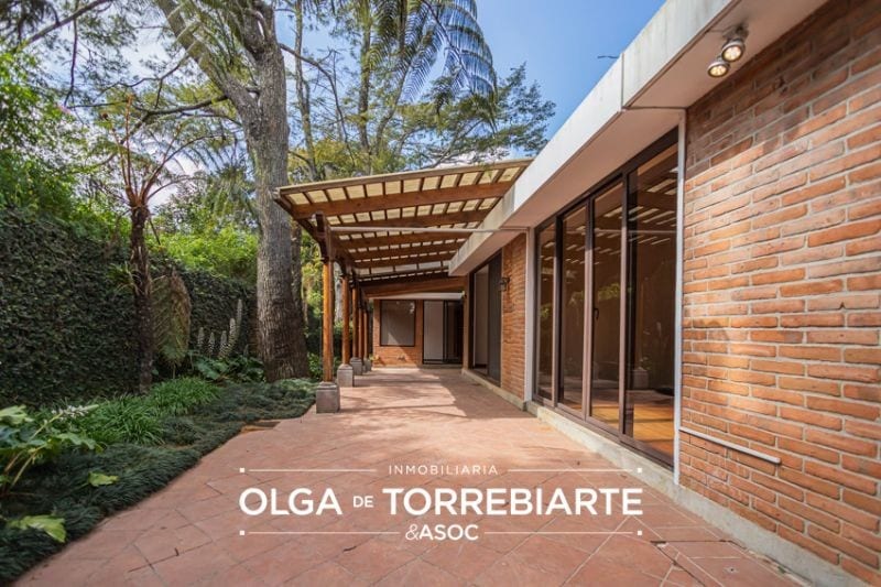 Casa en Condominio Santa María de los Pinos — Casa en Venta en Carretera a El Salvador, Guatemala, Ciudad — foto 13 de 17