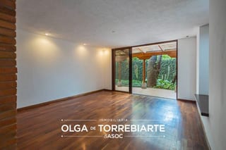 Casa en Condominio Santa María de los Pinos — Casa en Venta en Carretera a El Salvador, Guatemala, Ciudad — miniatura 17 de 17