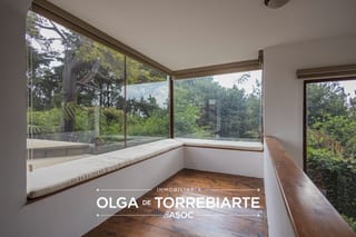 Casa en Condominio Santa María de los Pinos — Casa en Venta en Carretera a El Salvador, Guatemala, Ciudad — miniatura 4 de 17