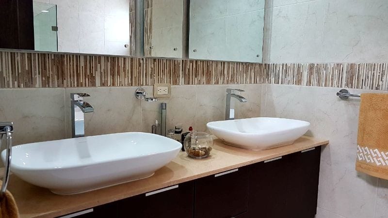 Hermosa Casa en San Antonio Km. 16.5 CES en Venta — Casa en Venta en San Antonio, Carretera a El Salvador, Guatemala, Ciudad — foto 8 de 8