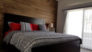 Hermosa Casa en San Antonio Km. 16.5 CES en Venta — Casa en Venta en San Antonio, Carretera a El Salvador, Guatemala, Ciudad — miniatura 4 de 8