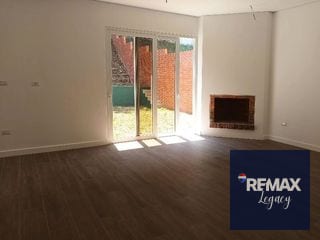 Casa Venta | CAES KM 16.5 | Buenafuente — Casa en Venta en Buena Fuente, Carretera a El Salvador, Guatemala, Ciudad — miniatura 5 de 17
