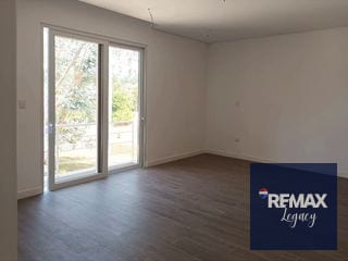 Casa Venta | CAES KM 16.5 | Buenafuente — Casa en Venta en Buena Fuente, Carretera a El Salvador, Guatemala, Ciudad — miniatura 14 de 17