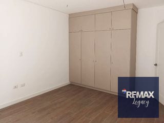Casa Venta | CAES KM 16.5 | Buenafuente — Casa en Venta en Buena Fuente, Carretera a El Salvador, Guatemala, Ciudad — miniatura 17 de 17