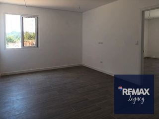 Casa Venta | CAES KM 16.5 | Buenafuente — Casa en Venta en Buena Fuente, Carretera a El Salvador, Guatemala, Ciudad — miniatura 7 de 17