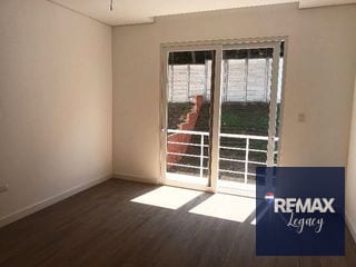 Casa Venta | CAES KM 16.5 | Buenafuente — Casa en Venta en Buena Fuente, Carretera a El Salvador, Guatemala, Ciudad — miniatura 15 de 17