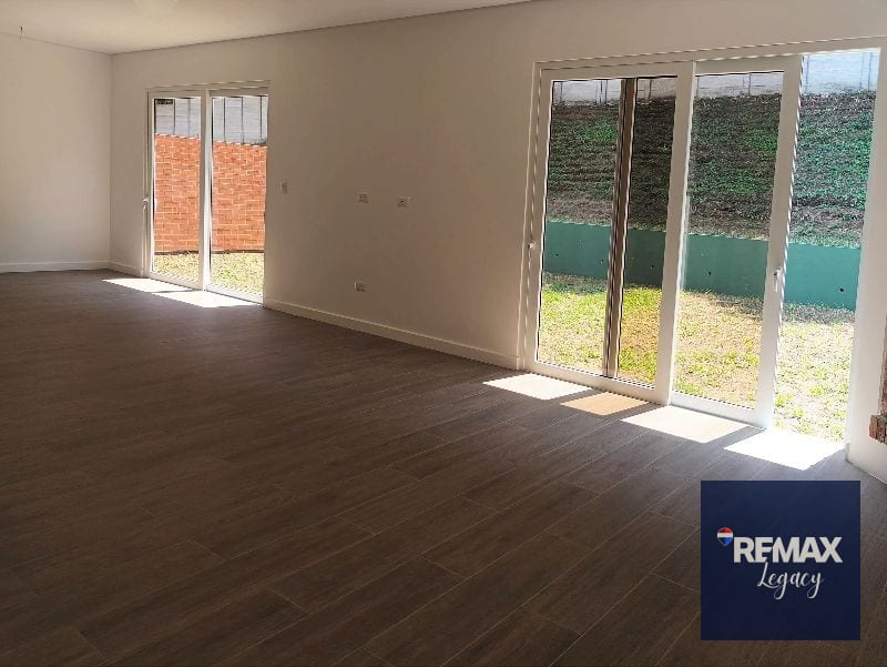Casa Venta | CAES KM 16.5 | Buenafuente — Casa en Venta en Buena Fuente, Carretera a El Salvador, Guatemala, Ciudad — foto 8 de 17