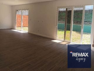 Casa Venta | CAES KM 16.5 | Buenafuente — Casa en Venta en Buena Fuente, Carretera a El Salvador, Guatemala, Ciudad — miniatura 8 de 17