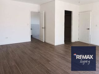 Casa Venta | CAES KM 16.5 | Buenafuente — Casa en Venta en Buena Fuente, Carretera a El Salvador, Guatemala, Ciudad — miniatura 9 de 17
