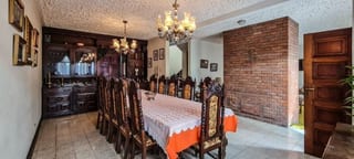 Casa en VENTA en Huehuetenango  — Casa en Venta en Huehuetenango, Huehuetenango — miniatura 12 de 15