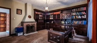 Casa en VENTA en Huehuetenango  — Casa en Venta en Huehuetenango, Huehuetenango — miniatura 14 de 15
