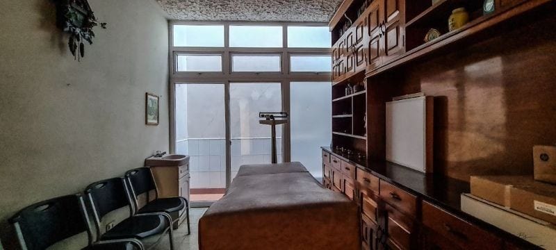 Casa en VENTA en Huehuetenango — Casa en Venta en Huehuetenango, Huehuetenango — foto 9 de 15
