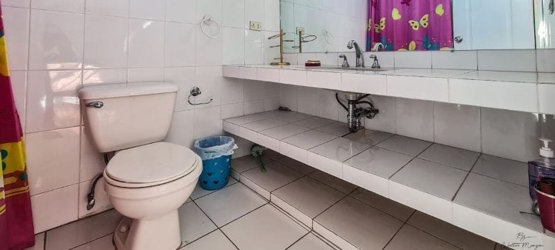 Casa en VENTA en Huehuetenango — Casa en Venta en Huehuetenango, Huehuetenango — foto 4 de 15