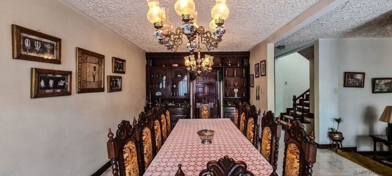 Casa en VENTA en Huehuetenango — Casa en Venta en Huehuetenango, Huehuetenango — foto 8 de 15