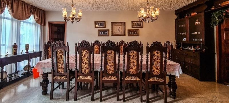 Casa en VENTA en Huehuetenango — Casa en Venta en Huehuetenango, Huehuetenango — foto 2 de 15