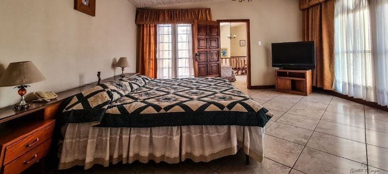 Casa en VENTA en Huehuetenango — Casa en Venta en Huehuetenango, Huehuetenango — foto 6 de 15