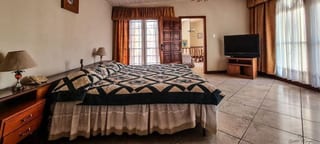 Casa en VENTA en Huehuetenango  — Casa en Venta en Huehuetenango, Huehuetenango — miniatura 6 de 15