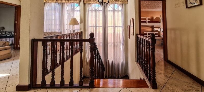 Casa en VENTA en Huehuetenango — Casa en Venta en Huehuetenango, Huehuetenango — foto 7 de 15