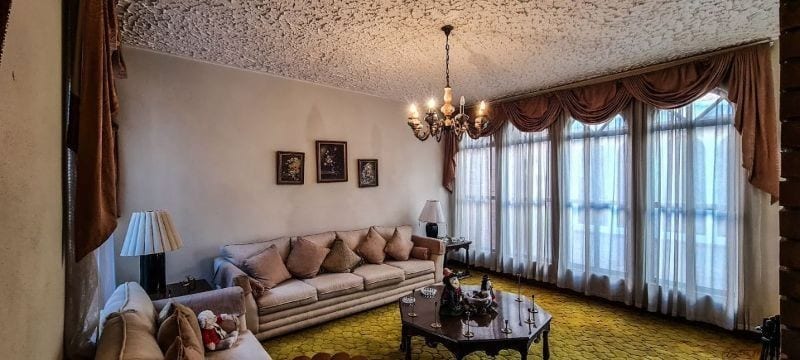 Casa en VENTA en Huehuetenango — Casa en Venta en Huehuetenango, Huehuetenango — foto 1 de 15