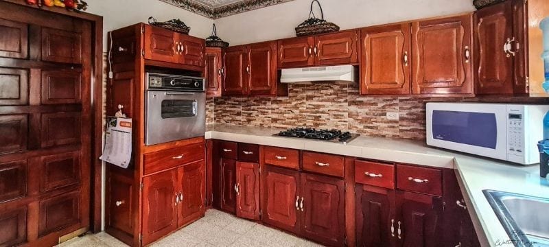Casa en VENTA en Huehuetenango — Casa en Venta en Huehuetenango, Huehuetenango — foto 10 de 15
