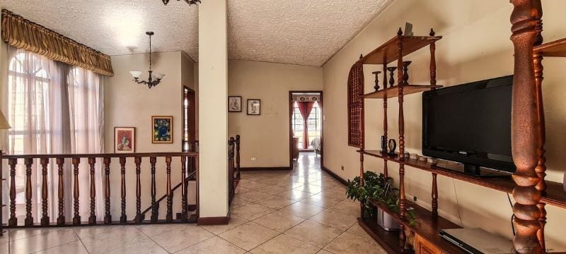 Casa en VENTA en Huehuetenango — Casa en Venta en Huehuetenango, Huehuetenango — foto 13 de 15